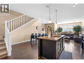 4032 Pritchard Drive N Unit# 5109. West Kelowna, British Columbia
