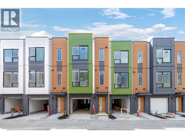 1975 Shannon Lake Road Unit# 20 Lot# 15, West Kelowna