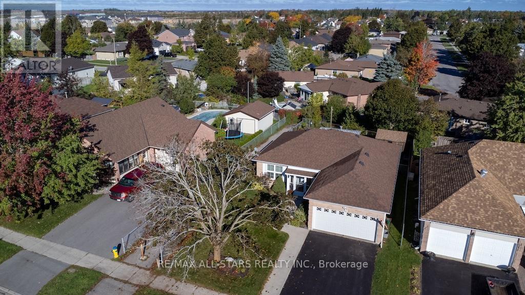 176 Elgin Street, Kawartha Lakes (lindsay)