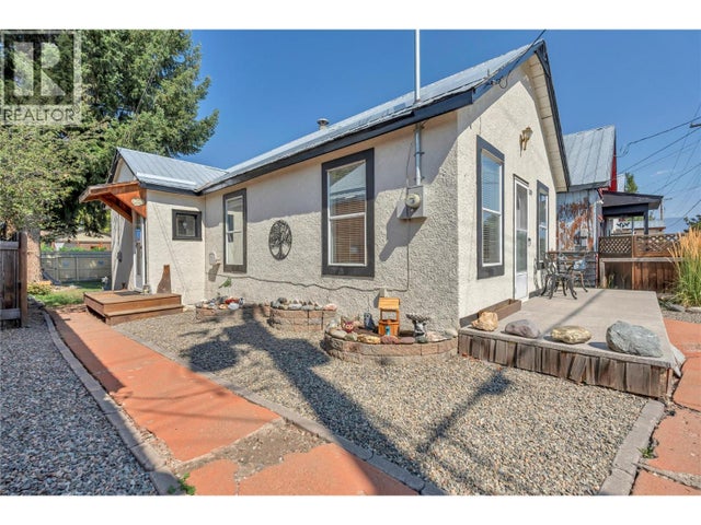 Photo of Listing #10365496