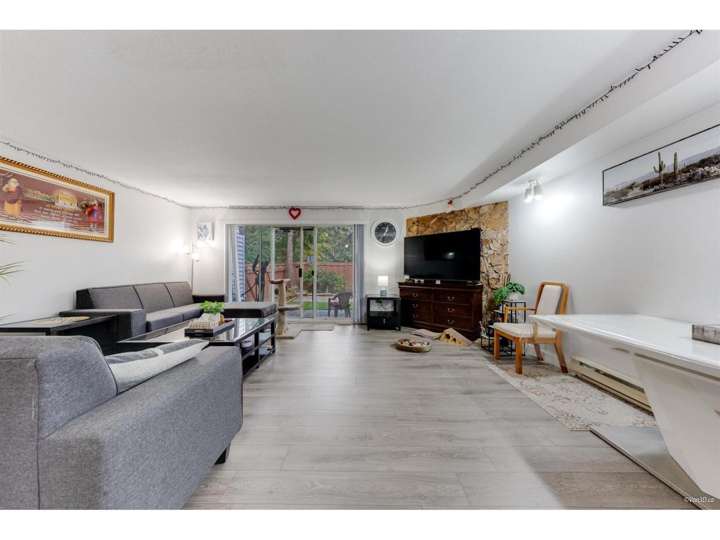 10 7540 138 Street, Surrey