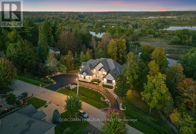 546 Woolwich Place, Waterloo