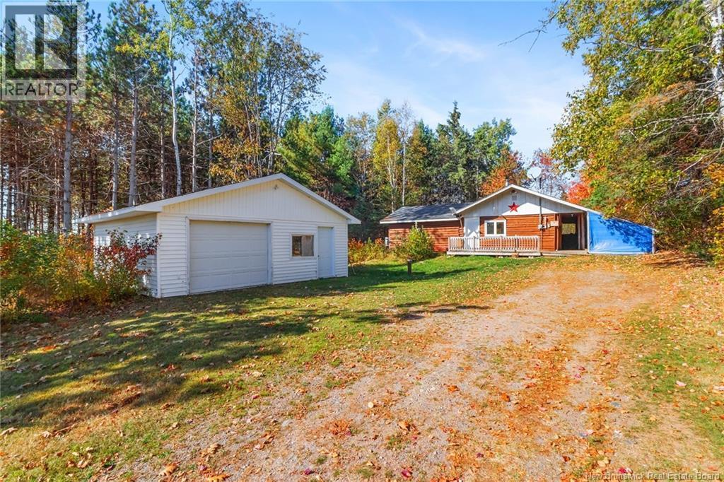 Photo of Listing #NB128289