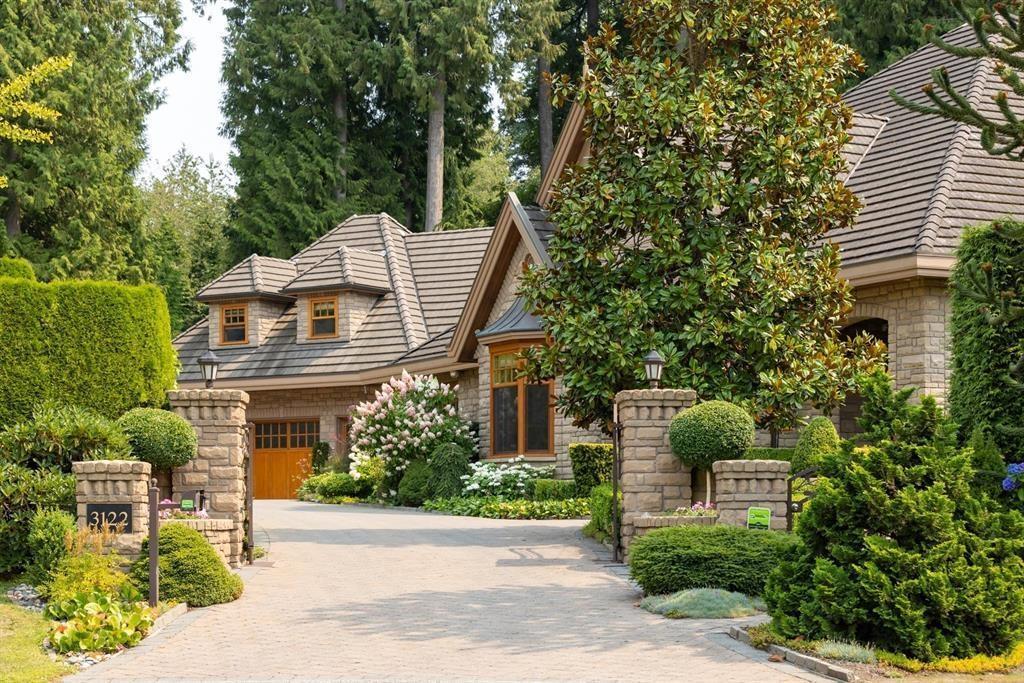 3122 136 Street, Surrey