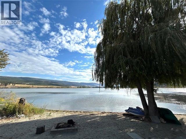 Photo of Listing #10365393