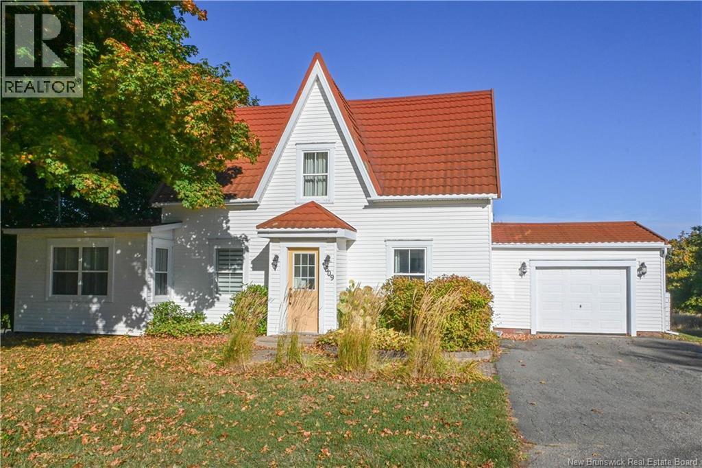 Photo of Listing #NB128297