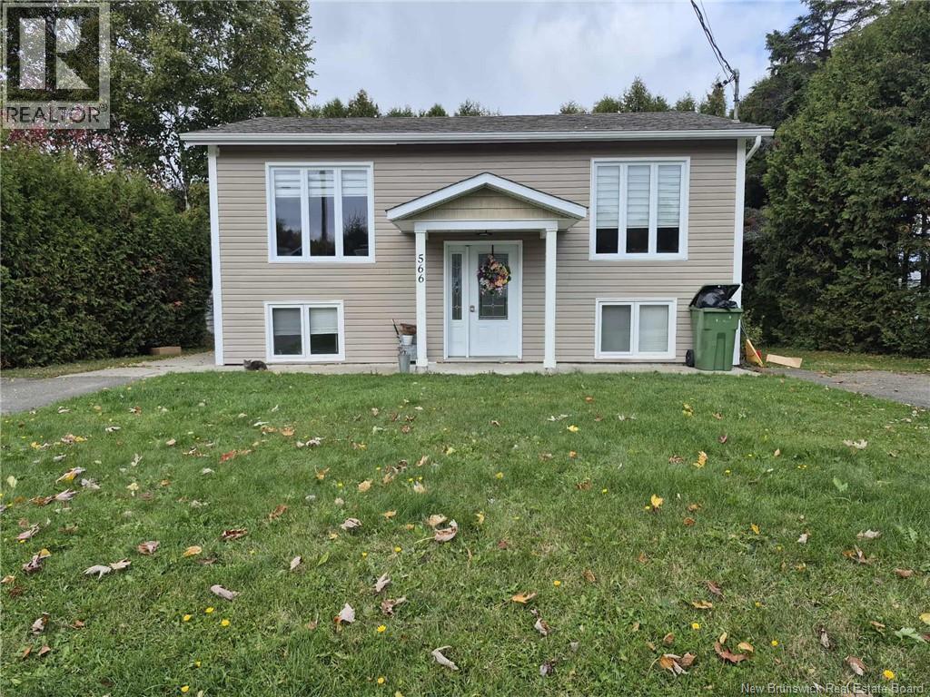 Photo of Listing #NB128191