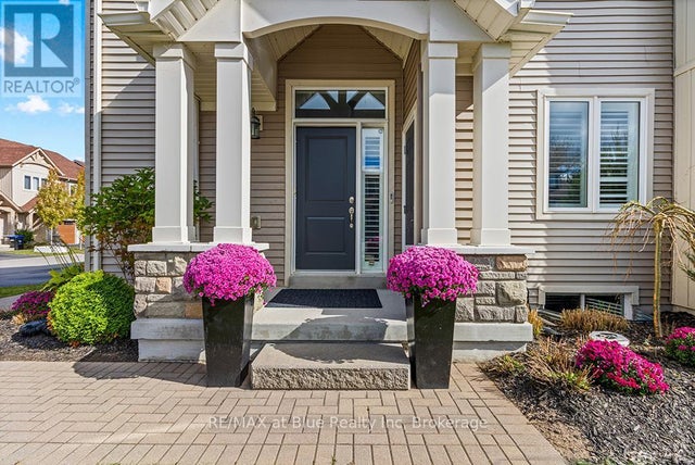 48 Lett Avenue, Collingwood