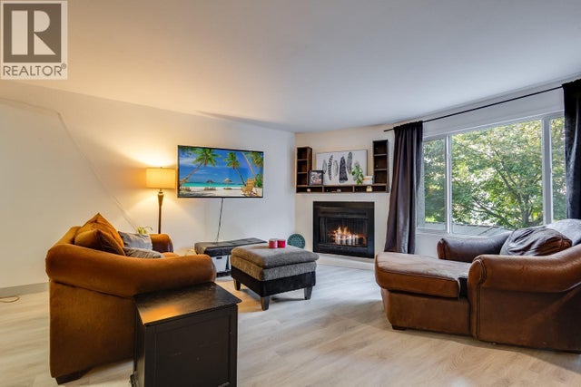 1471 Inkar Road Unit# 29, Kelowna