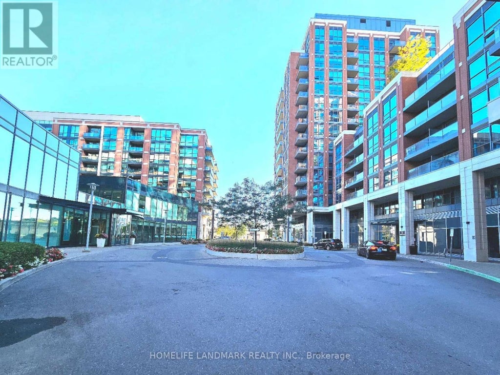 527 - 525 Wilson Avenue, Toronto (clanton Park)