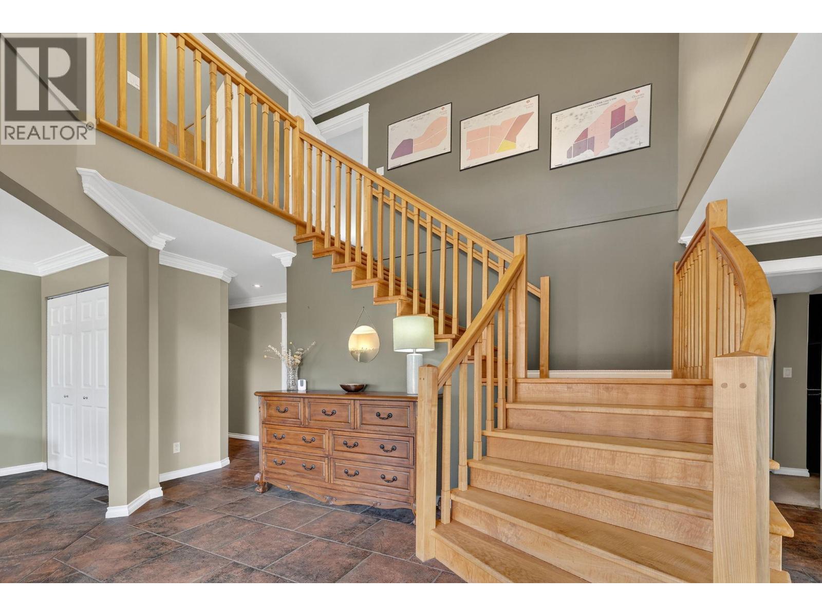 8949 122nd Avenue. Osoyoos, British Columbia