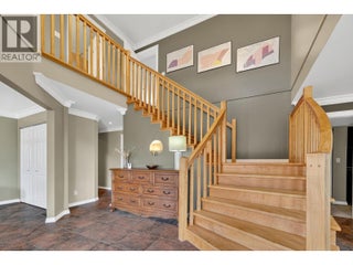 8949 122nd Avenue. Osoyoos, British Columbia