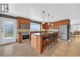 8949 122nd Avenue. Osoyoos, British Columbia