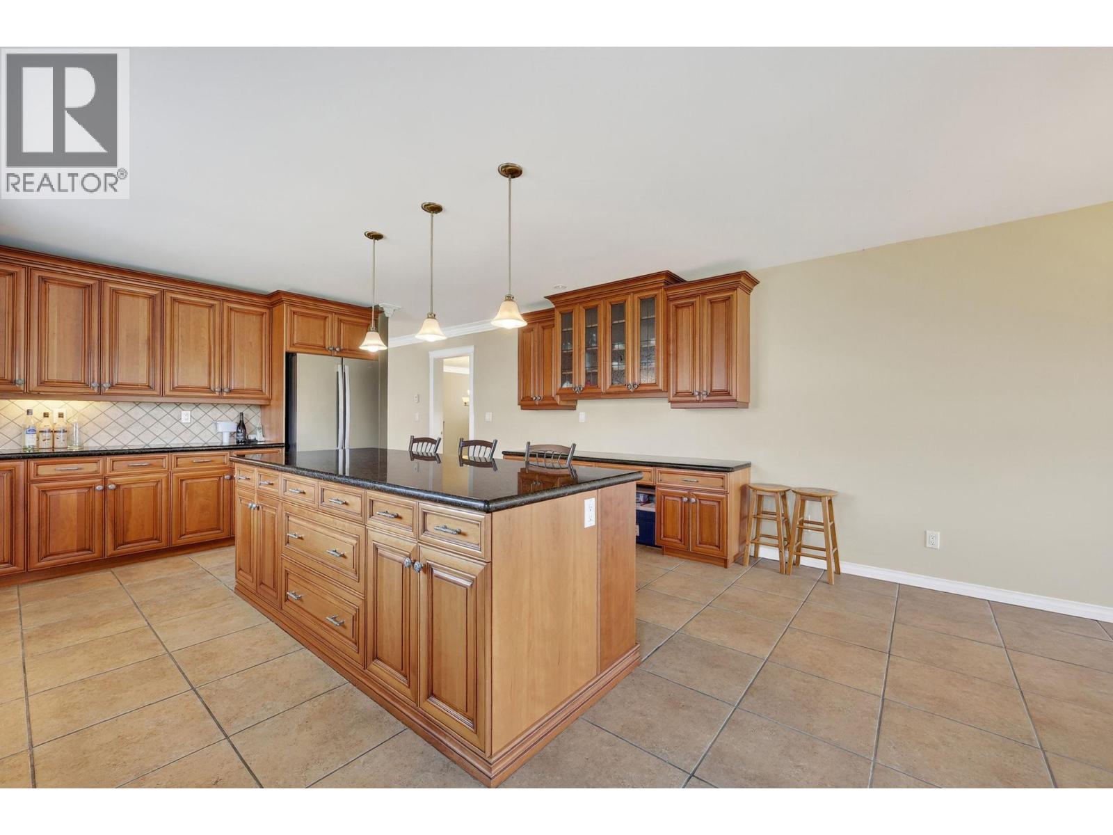 8949 122nd Avenue. Osoyoos, British Columbia