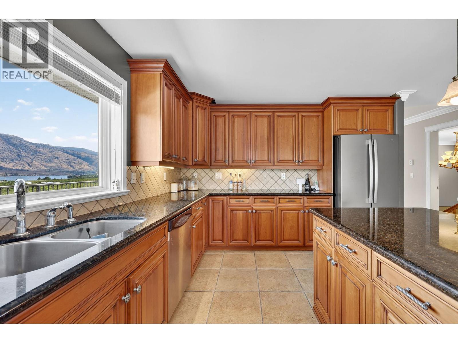 8949 122nd Avenue. Osoyoos, British Columbia
