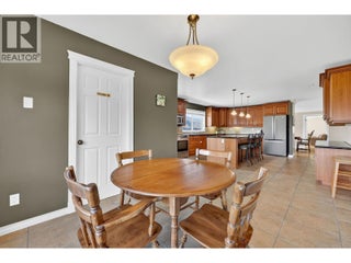 8949 122nd Avenue. Osoyoos, British Columbia