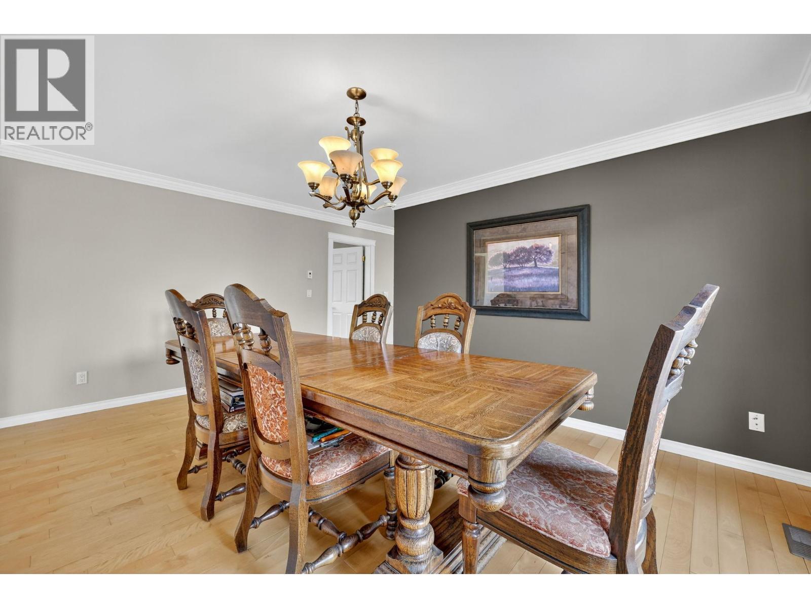 8949 122nd Avenue. Osoyoos, British Columbia