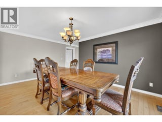 8949 122nd Avenue. Osoyoos, British Columbia