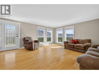 8949 122nd Avenue. Osoyoos, British Columbia