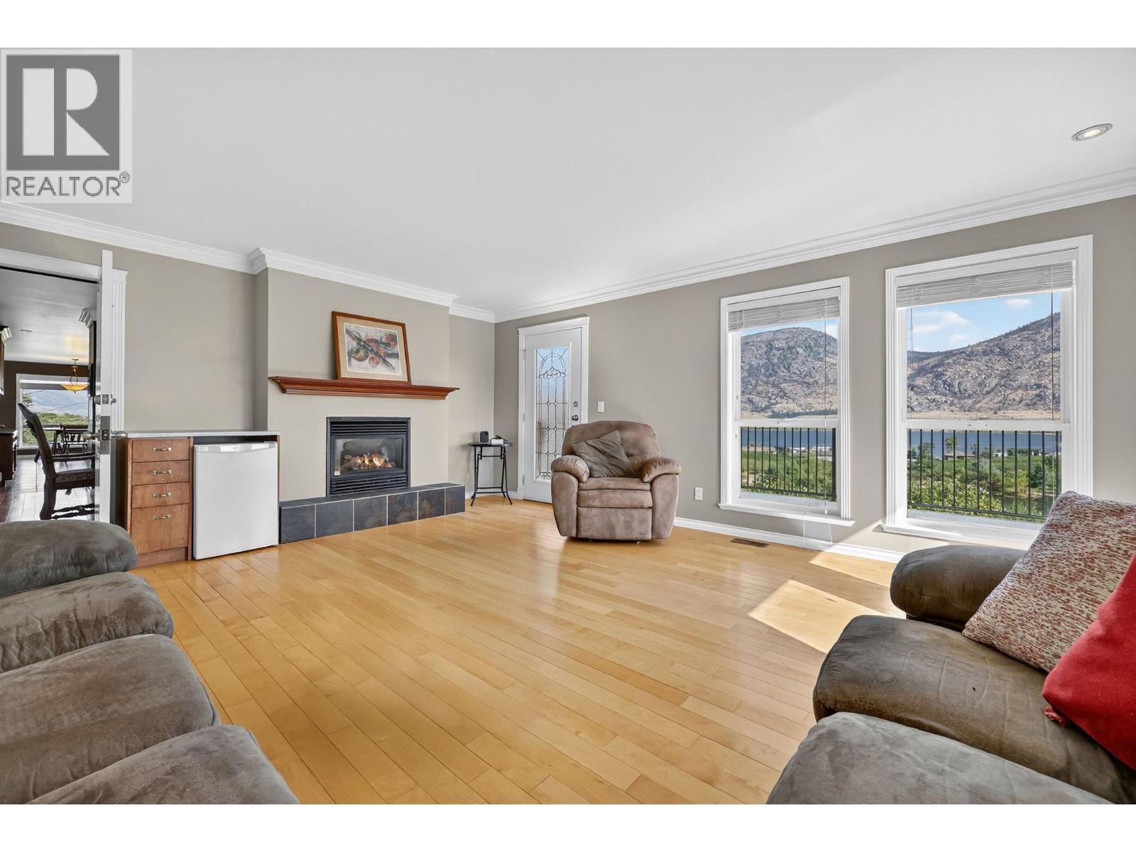 8949 122nd Avenue. Osoyoos, British Columbia