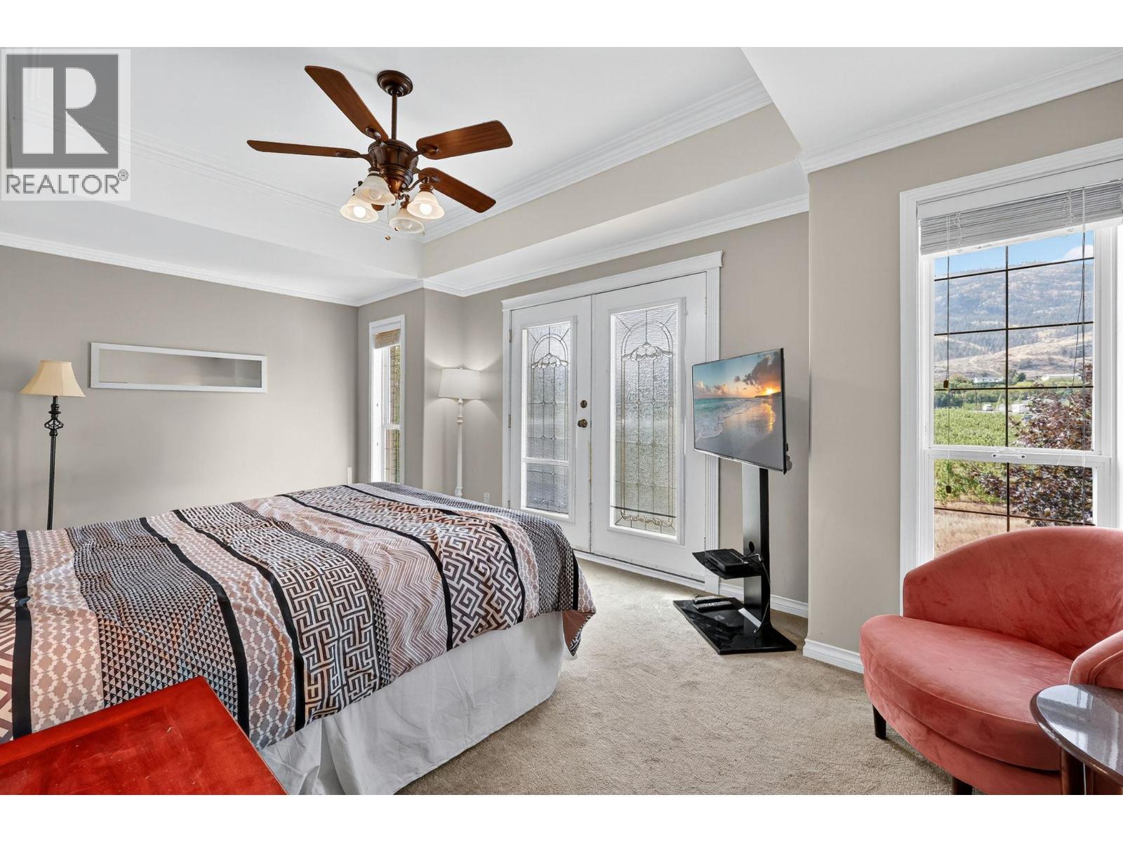 8949 122nd Avenue. Osoyoos, British Columbia