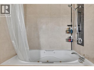 8949 122nd Avenue. Osoyoos, British Columbia