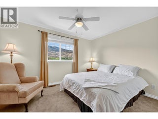 8949 122nd Avenue. Osoyoos, British Columbia