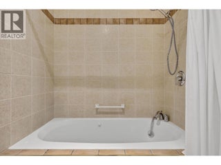 8949 122nd Avenue. Osoyoos, British Columbia