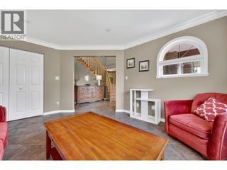 8949 122nd Avenue. Osoyoos, British Columbia