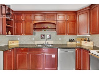 8949 122nd Avenue. Osoyoos, British Columbia