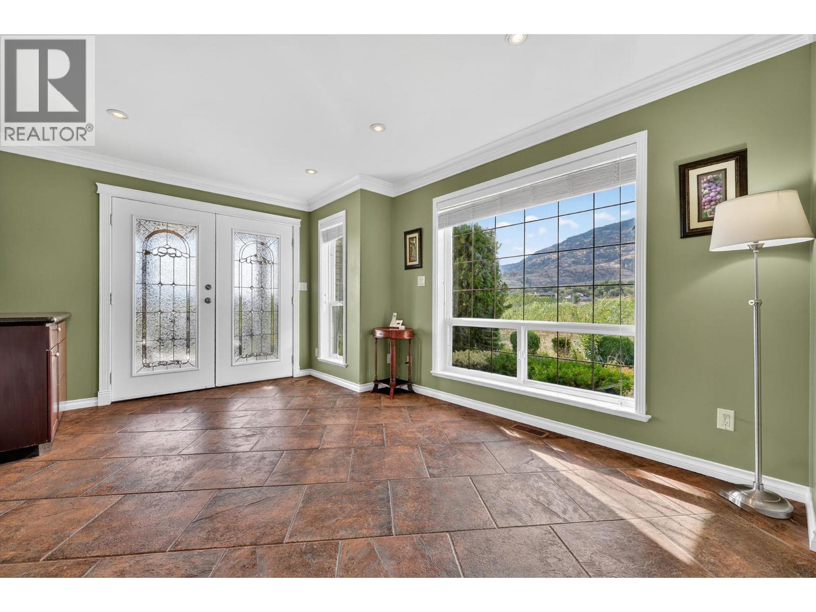 8949 122nd Avenue. Osoyoos, British Columbia