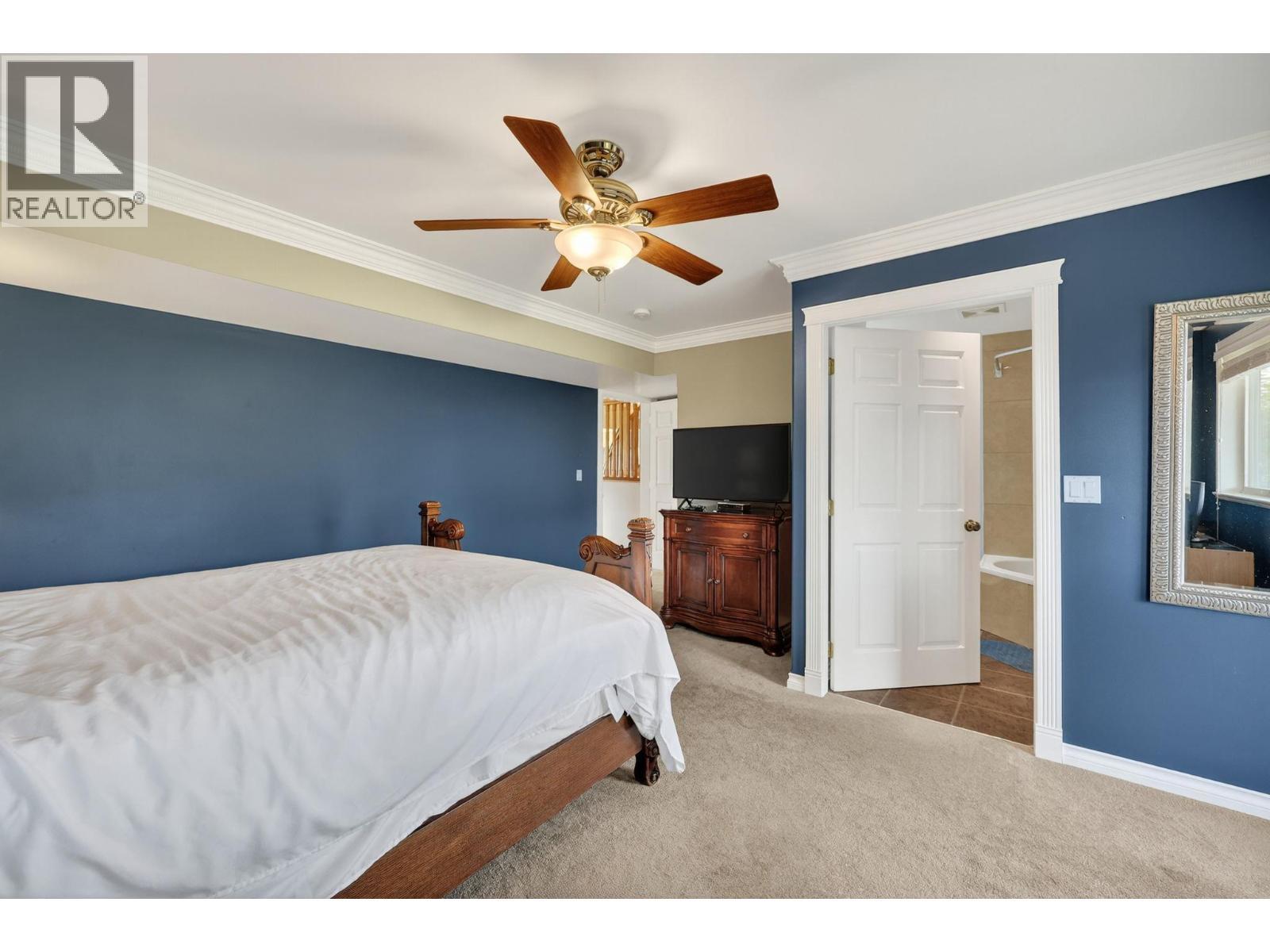 8949 122nd Avenue. Osoyoos, British Columbia