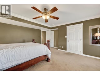 8949 122nd Avenue. Osoyoos, British Columbia