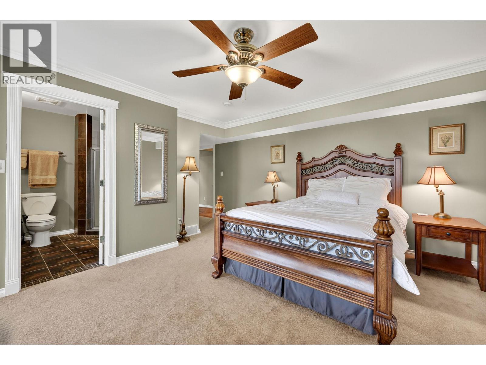 8949 122nd Avenue. Osoyoos, British Columbia