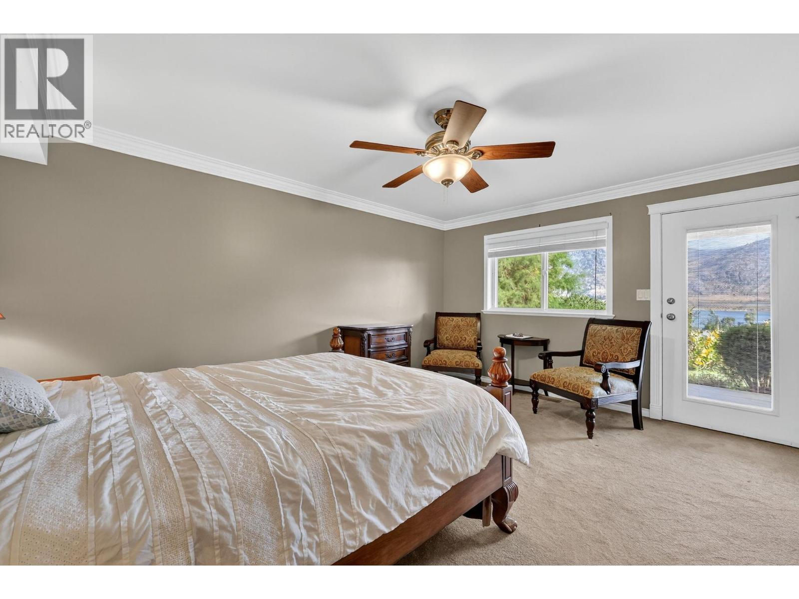 8949 122nd Avenue. Osoyoos, British Columbia