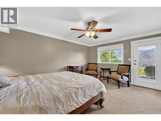 8949 122nd Avenue. Osoyoos, British Columbia