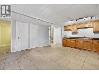 8949 122nd Avenue. Osoyoos, British Columbia