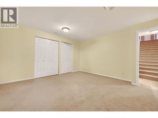 8949 122nd Avenue. Osoyoos, British Columbia