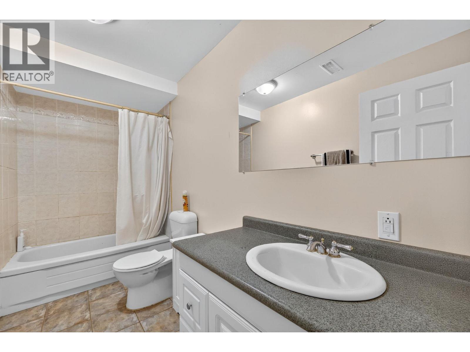 8949 122nd Avenue. Osoyoos, British Columbia