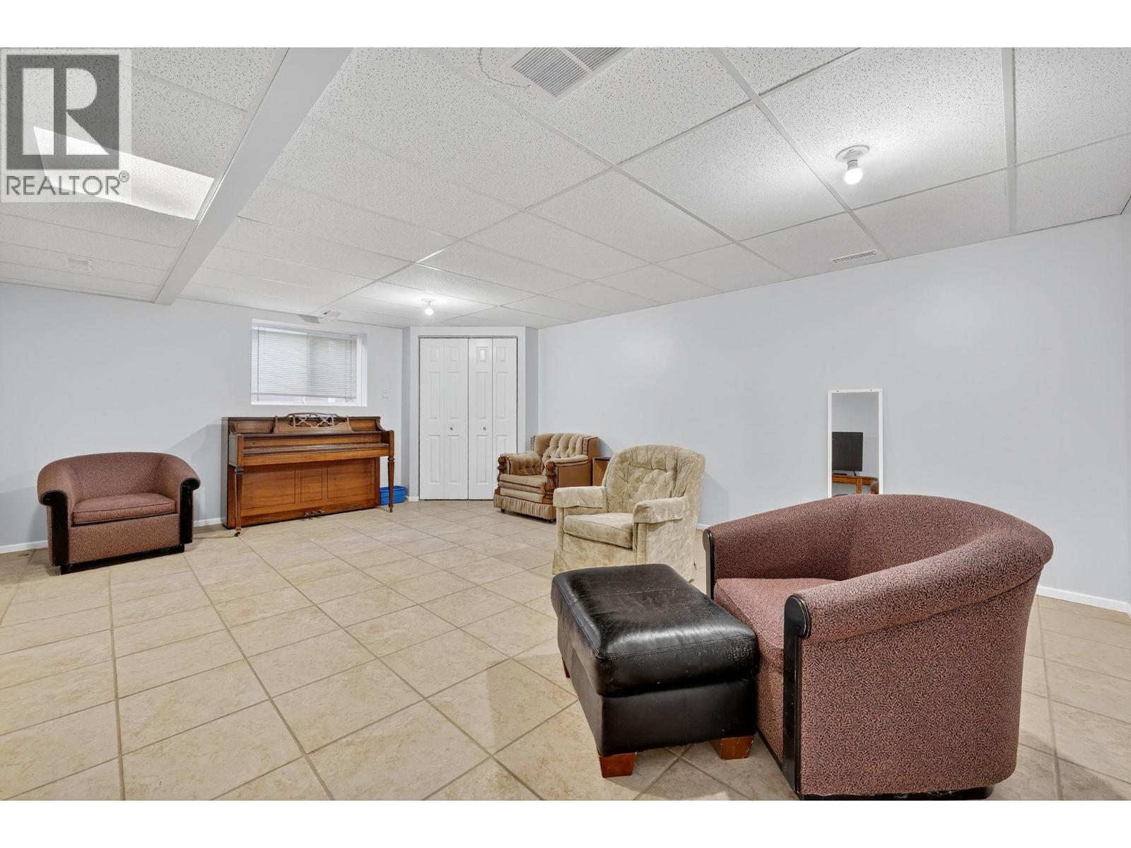 8949 122nd Avenue. Osoyoos, British Columbia