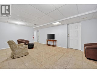 8949 122nd Avenue. Osoyoos, British Columbia