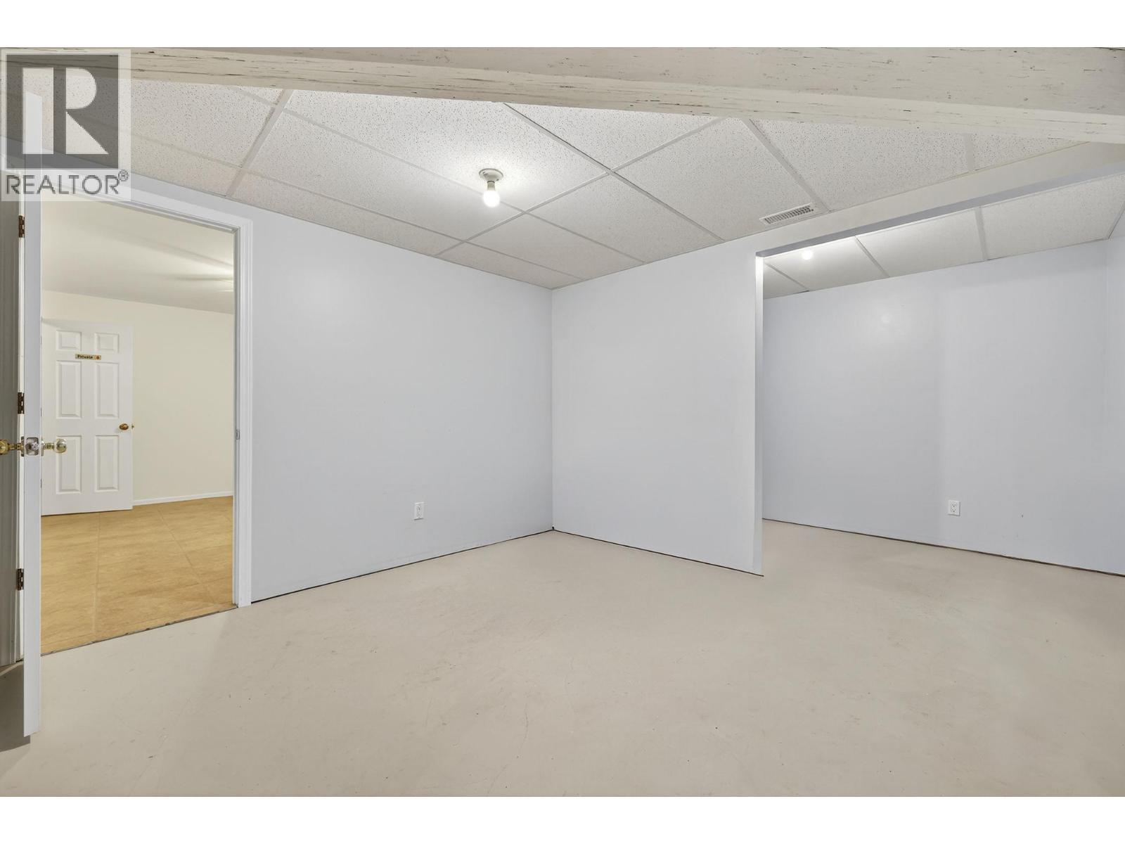 8949 122nd Avenue. Osoyoos, British Columbia