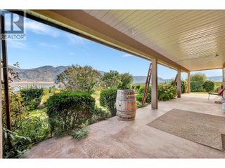8949 122nd Avenue. Osoyoos, British Columbia
