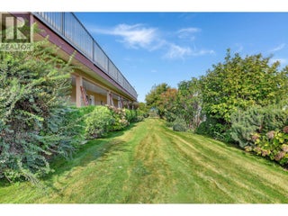 8949 122nd Avenue. Osoyoos, British Columbia