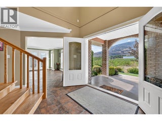 8949 122nd Avenue. Osoyoos, British Columbia
