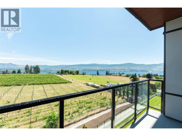 2780 Olalla Road Unit# 506, West Kelowna