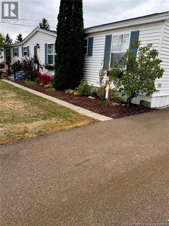 Photo of Listing #NB128271