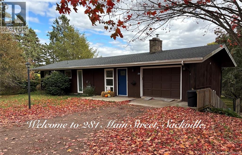 Photo of Listing #NB128268