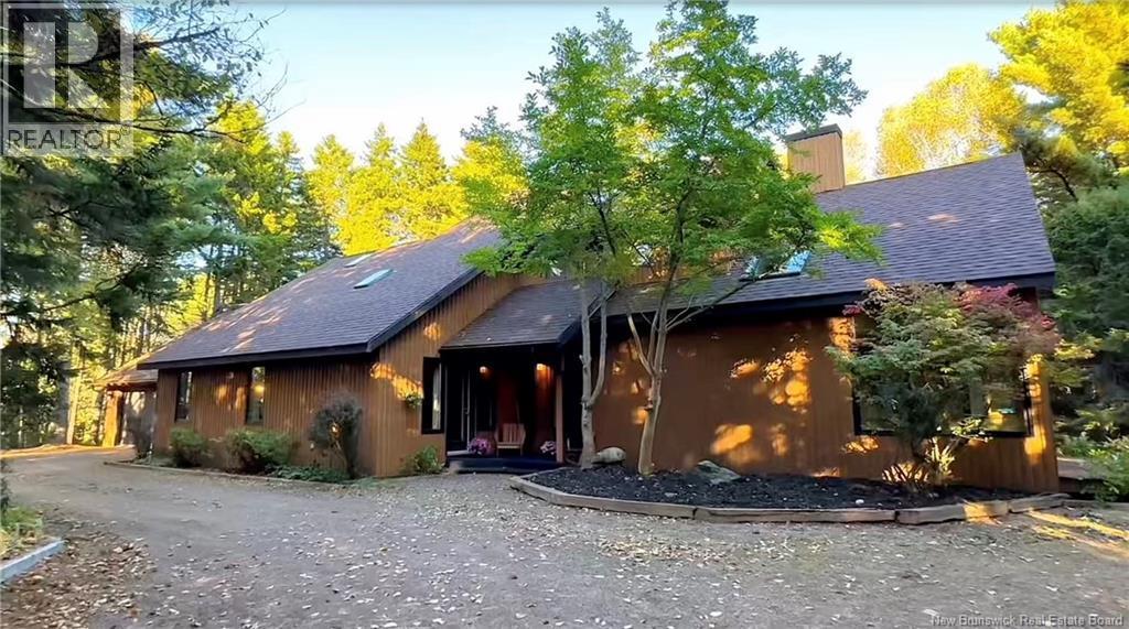 Photo of Listing #NB127838