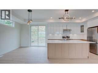 5705 Heritage Drive Unit# 6. Vernon, British Columbia